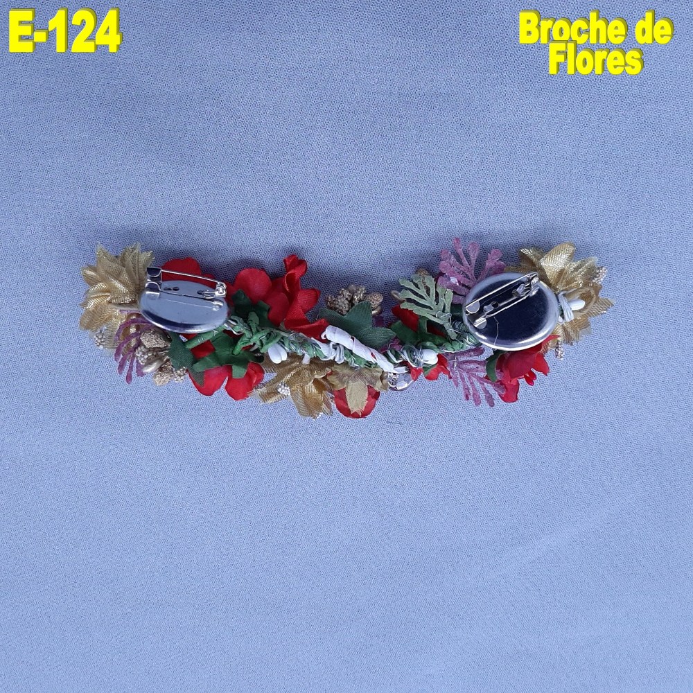 E124Broche (2)